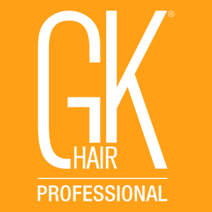 GK HAIR FROFESSIONAL