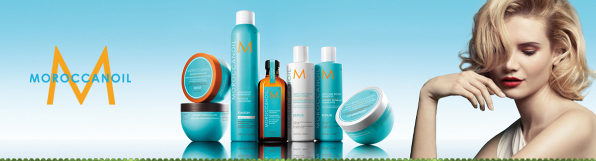 hair_shop_banner3.jpg