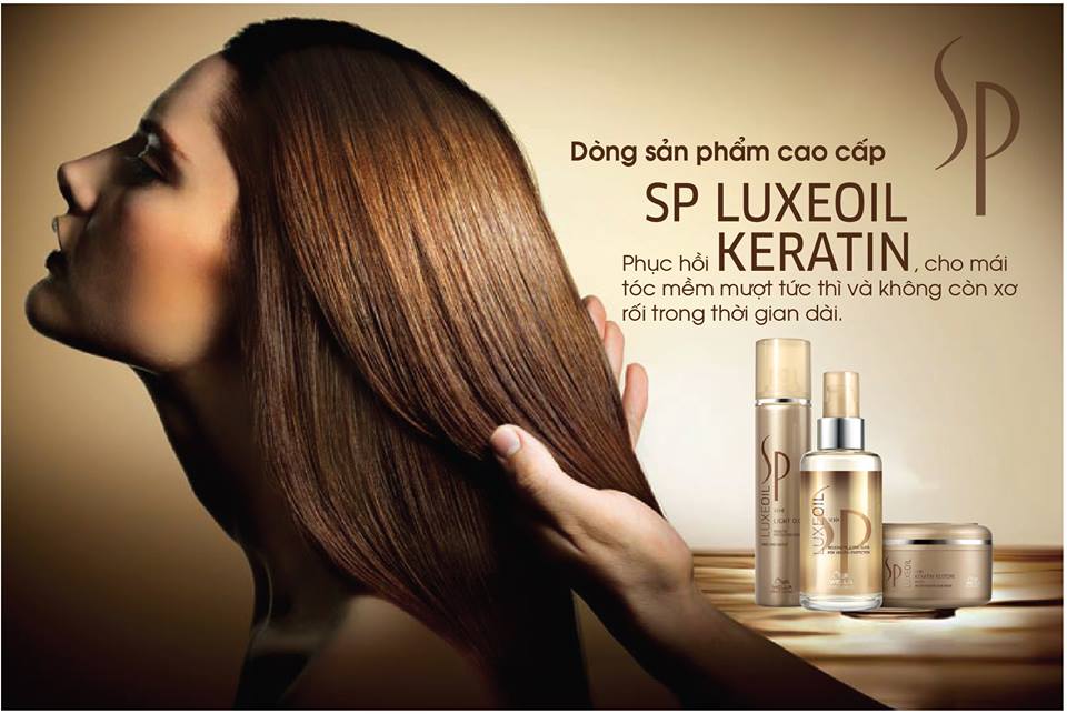 dau-goi-sp-luxe-oil-keratin.jpg