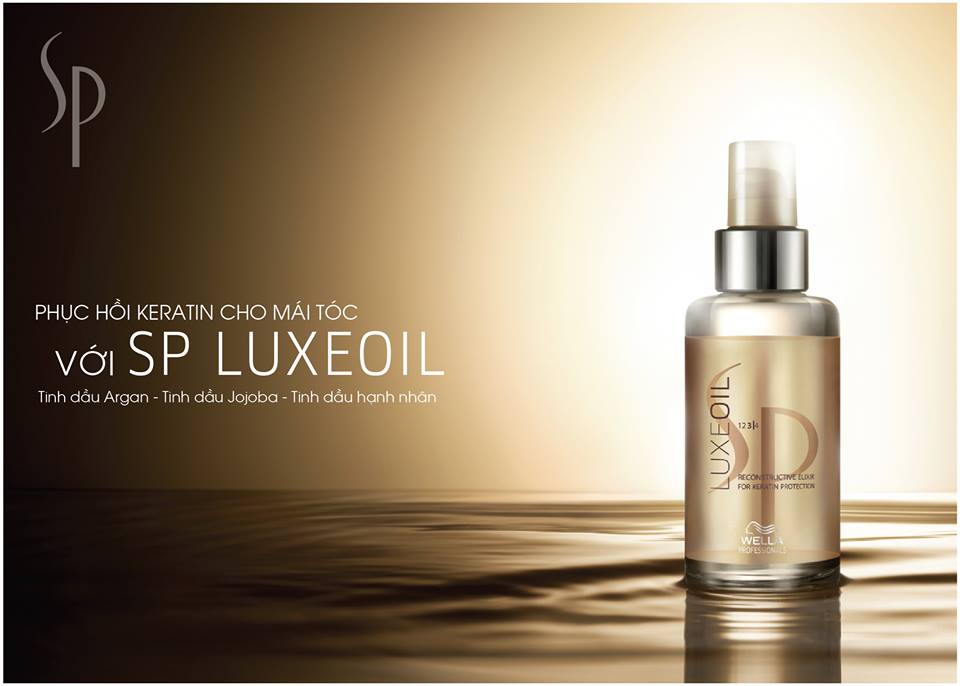 tinh-dau-sp-wella-luxe-oil-keratin-100ml.jpg