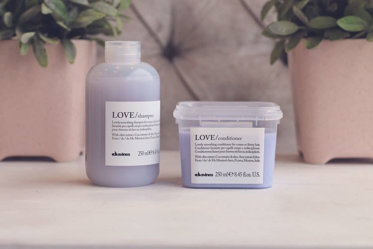 dau-goi-davines-love.jpg