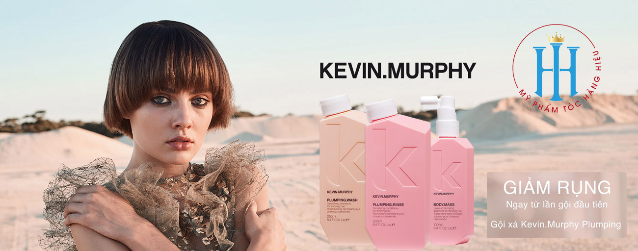 Kevin.Murphy