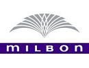 Milbon