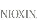 Nioxin