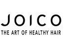 Joico