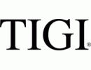 Tigi