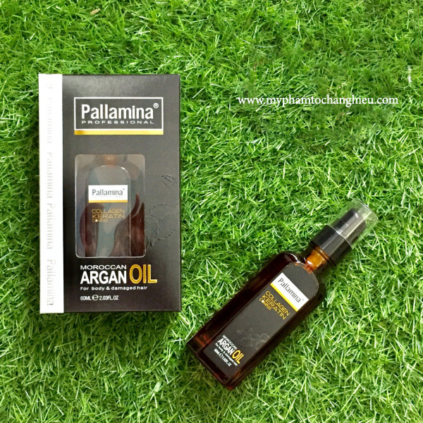 TINH-DAU-ARGAN-OIL-PALLAMINA-60ml.jpg