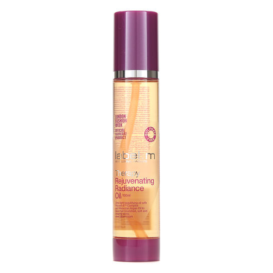 TINH DẦU CHỐNG LÃO HOÁ TÓC LABEL.M THERAPY RADIANCE OIL 100ML