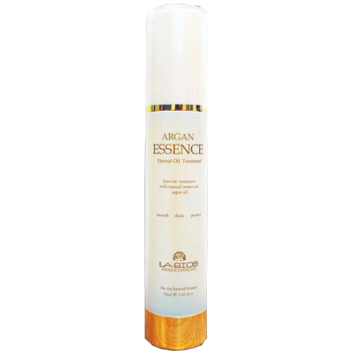 TINH DẦU CHĂM SÓC TÓC LABIOS ARGAN ESSENCE 50ML