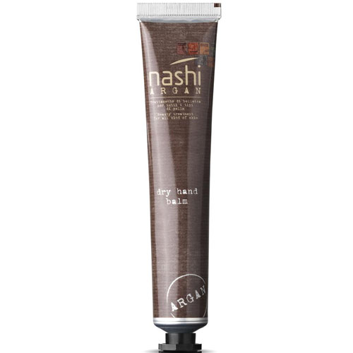 KEM DƯỠNG DA TAY NASHI ARGAN HAND CREAM 60G