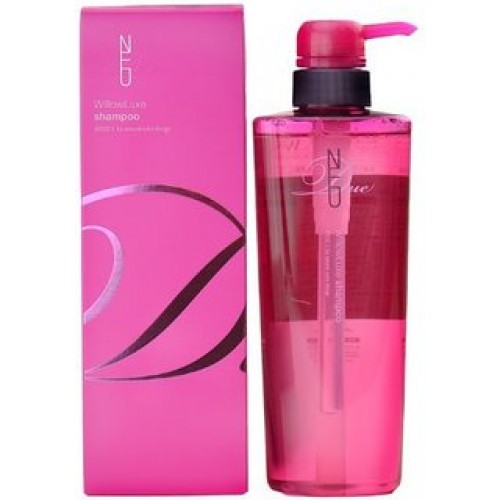 DẦU GỘI PHỤC HỒI DÀNH CHO TÓC THƯỜNG VÀ KHÔ MILBON DEESSE'S NEU DUE 500ML