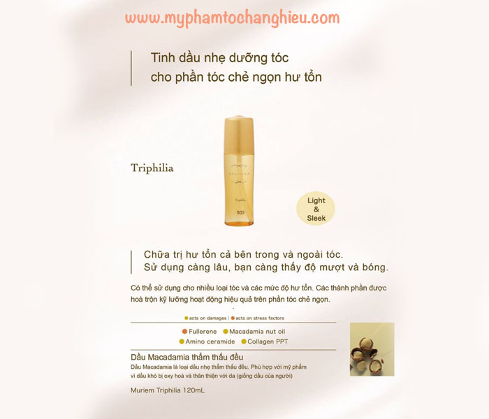 tinh-dau-triphilia-120ml.jpg