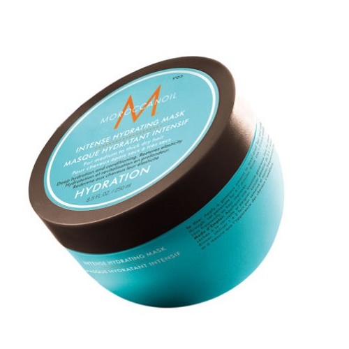 DẦU HẤP DƯỠNG ẨM SÂU MOROCCANOIL INTENSE HYDRATING MASK 250ML