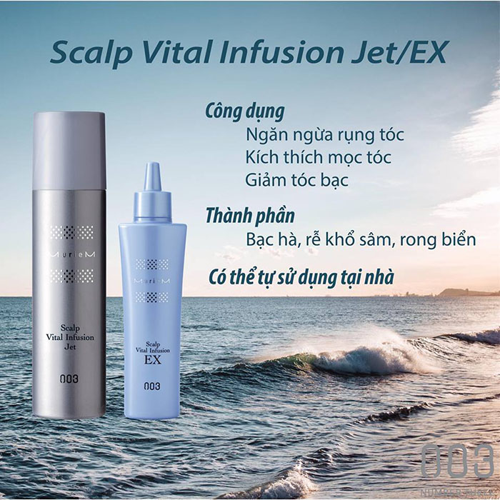 xit-duong-MURIEM-SCALP-VITAL-INFUSION-JET-160G.jpg