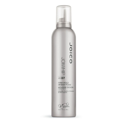 XỊT TĂNG PHỒNG VÀ GIỮ NẾP JOICO MOSSE JOIWHIP 300ML